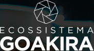 Ecossistema Goakira