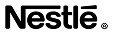 Nestlé