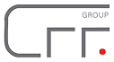 CFF Group