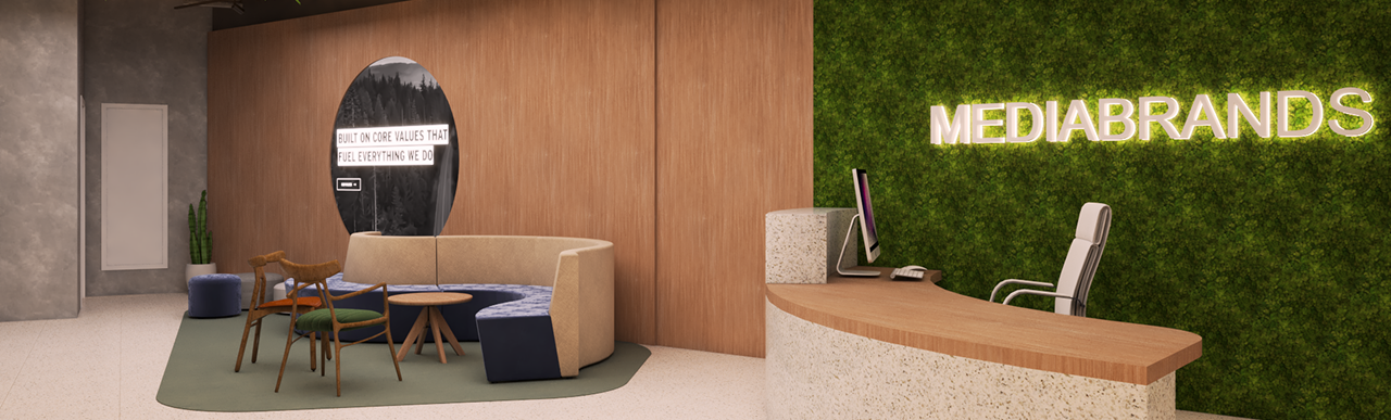 Projeto GDesign