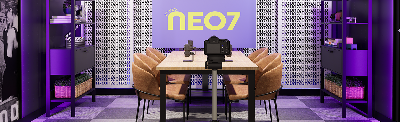 Projeto GDesign